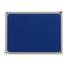 blau, BxH 600 x 450 mm