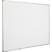 Economy Whiteboard