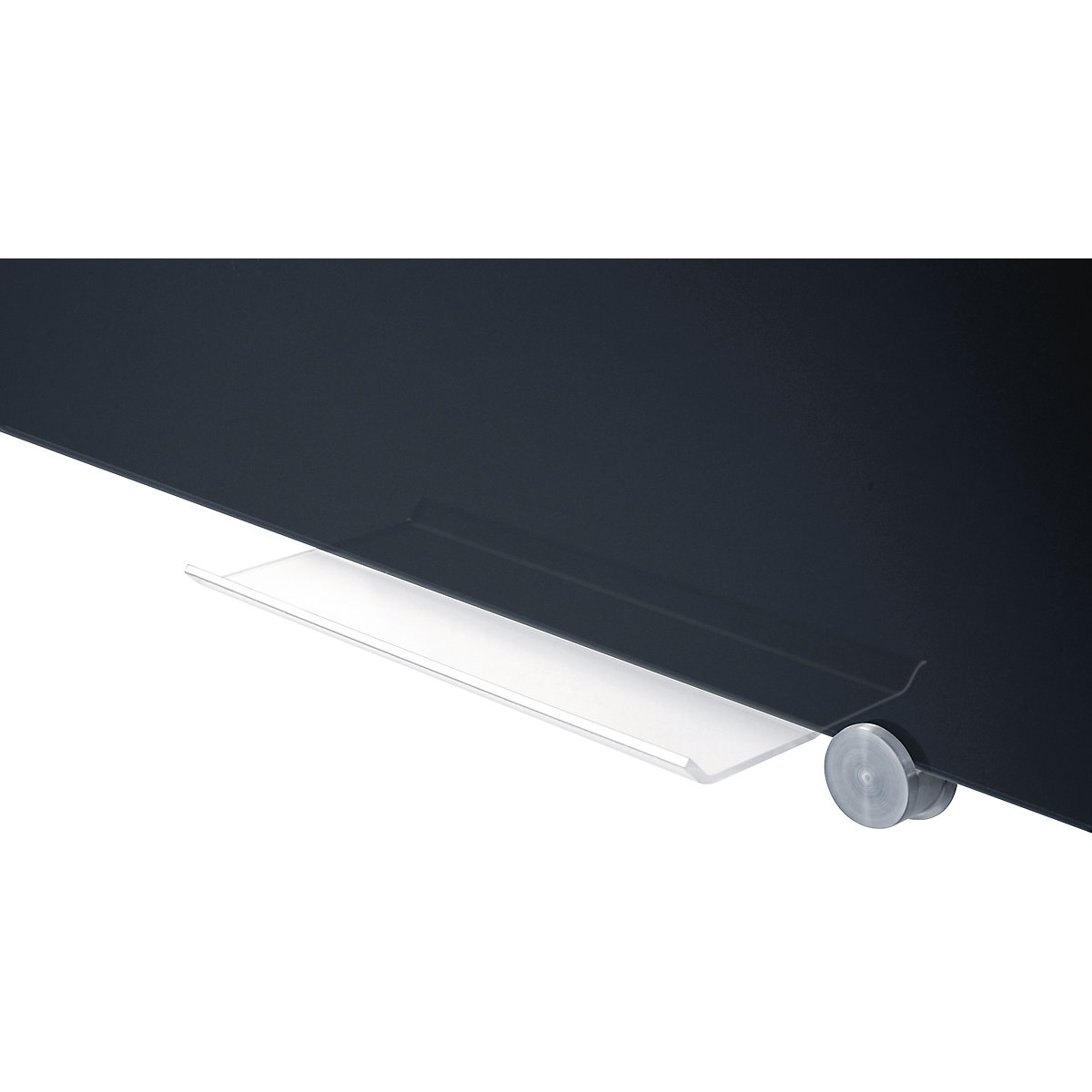 Glasboard Legamaster (Produktabbildung 2)-1