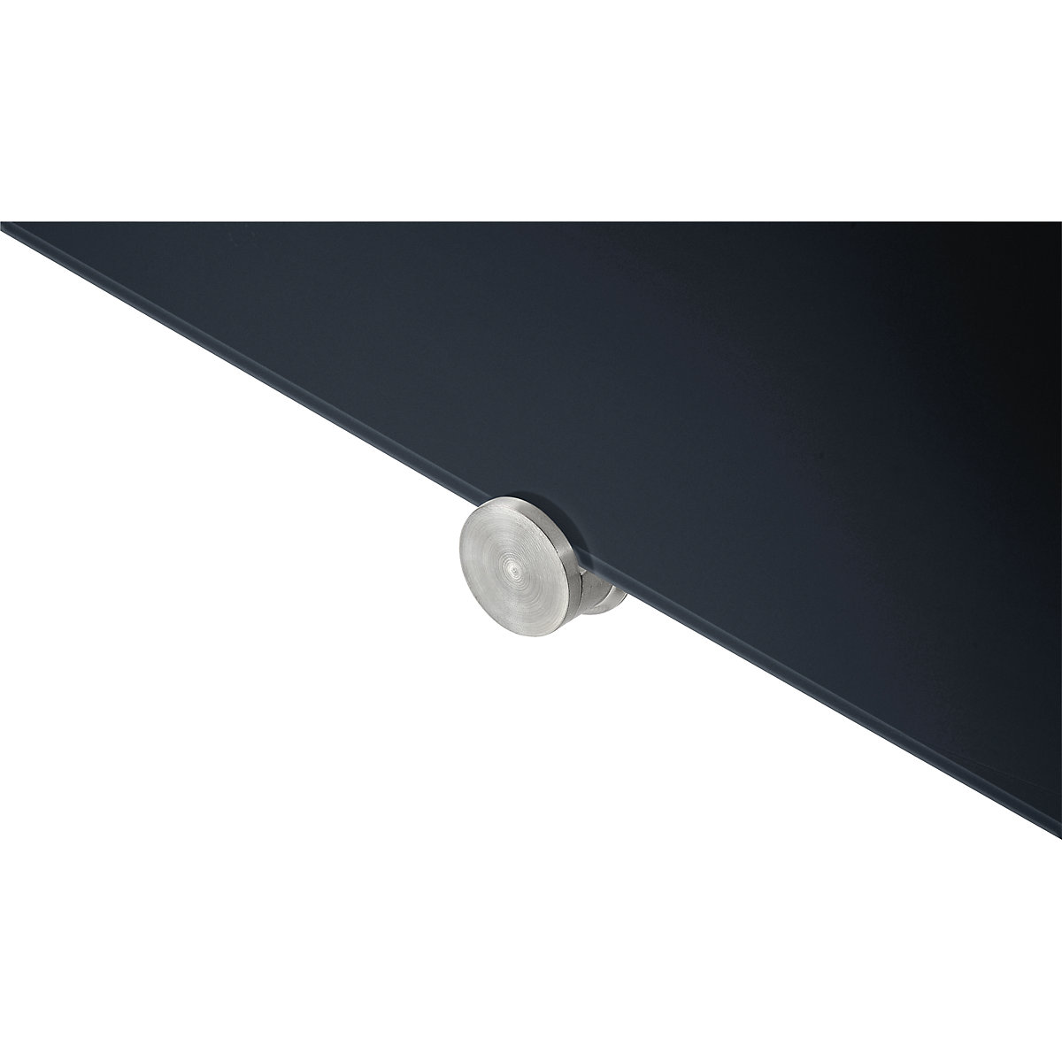 Glasboard Legamaster (Produktabbildung 4)-3