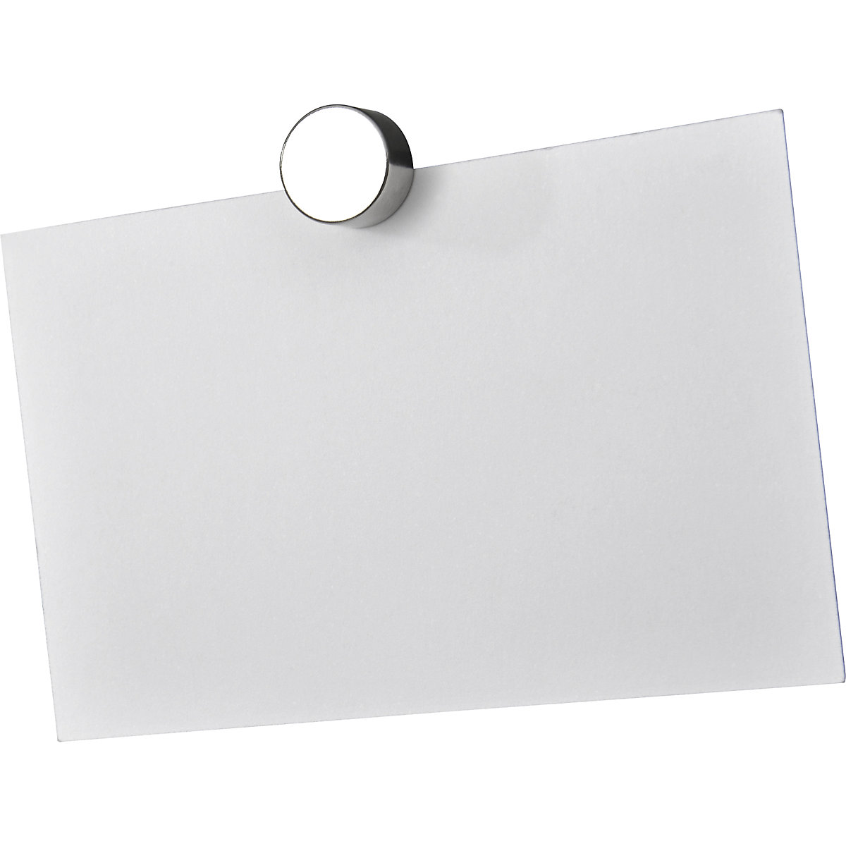 Glasboard Legamaster (Produktabbildung 6)-5
