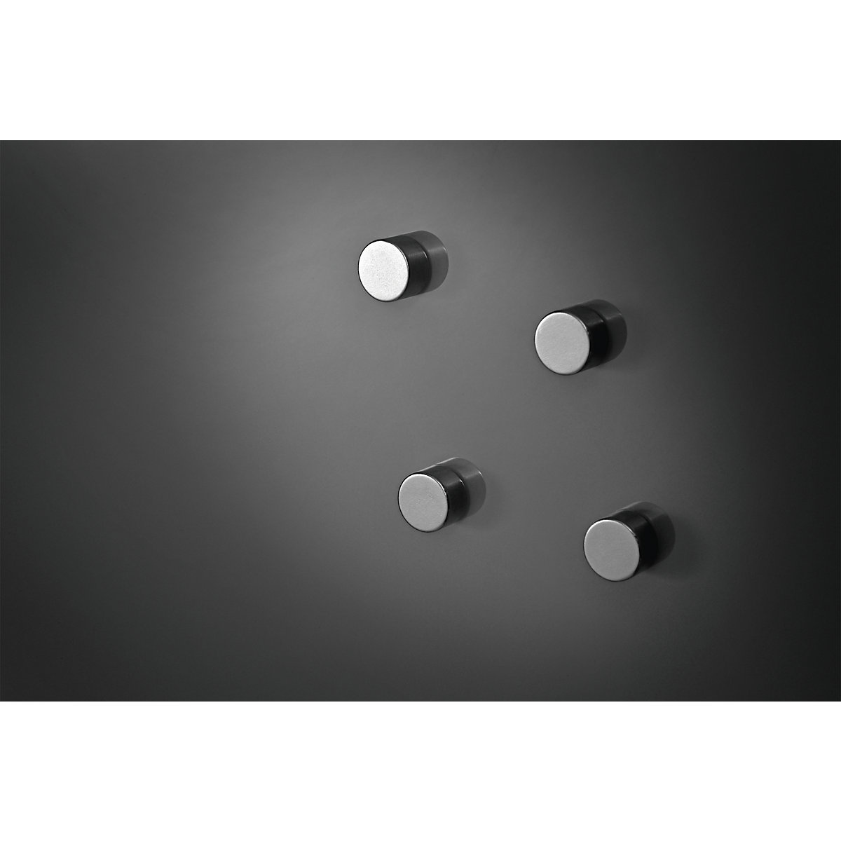 Glasboard Legamaster (Produktabbildung 7)-6