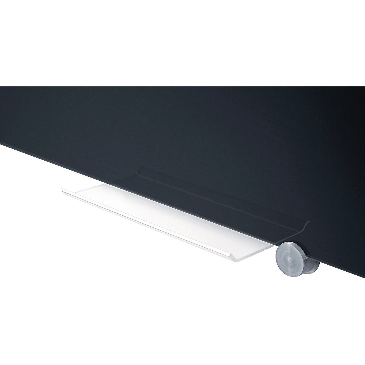 Glasboard Legamaster (Produktabbildung 2)-1