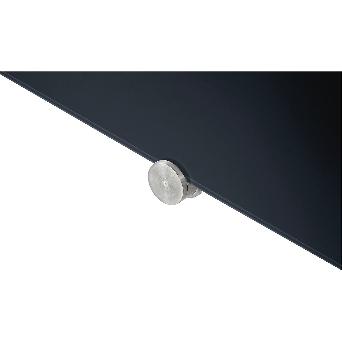 Glasboard Legamaster (Produktabbildung 4)-3