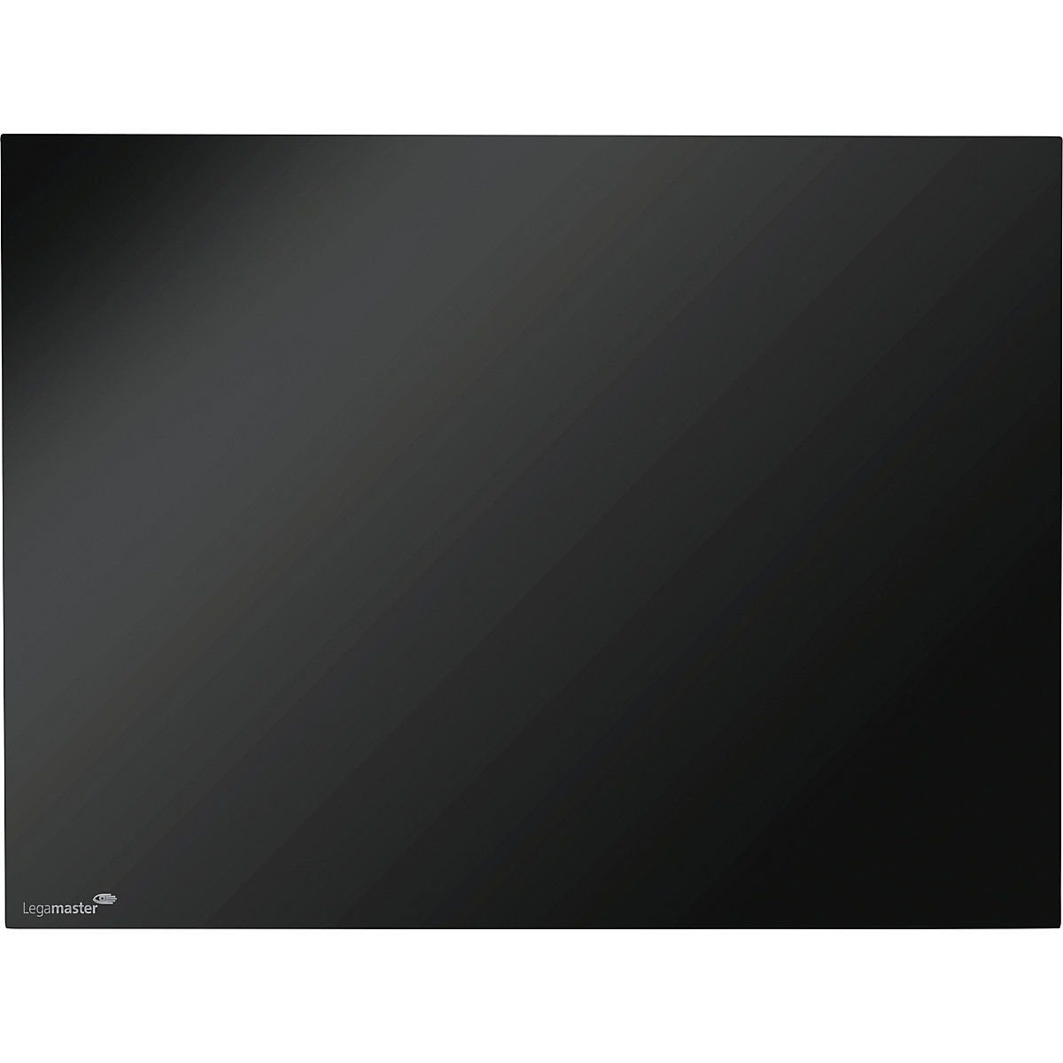 Glasboard Legamaster (Produktabbildung 5)-4