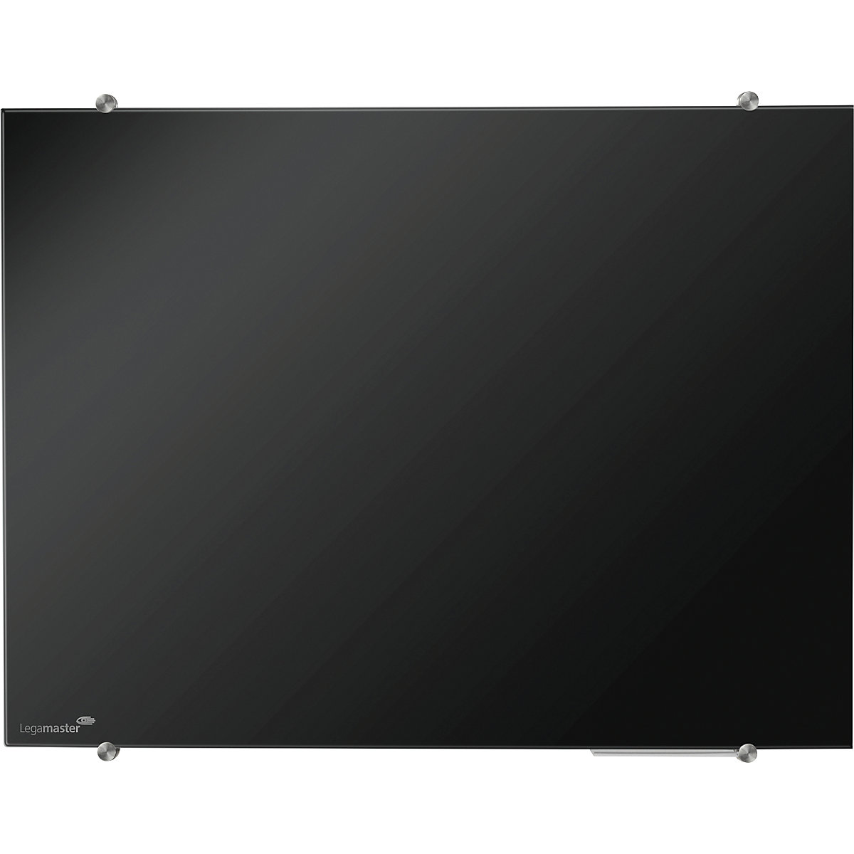 Glasboard Legamaster