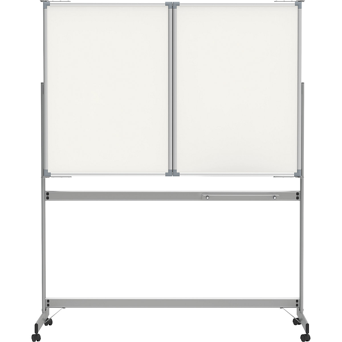 Klapptafel MAULpro, mobil MAUL (Produktabbildung 7)-6