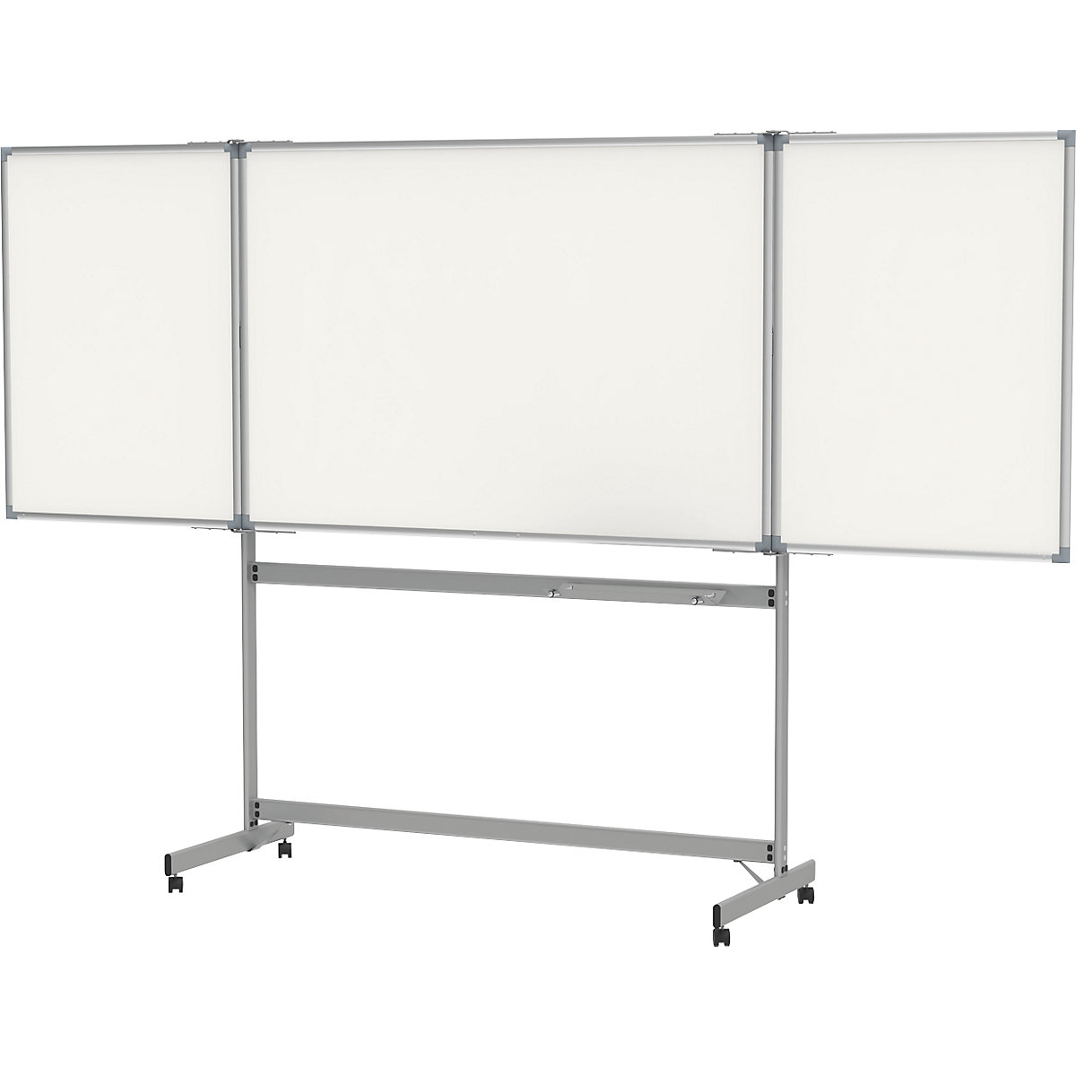 Klapptafel MAULpro, mobil MAUL (Produktabbildung 3)-2