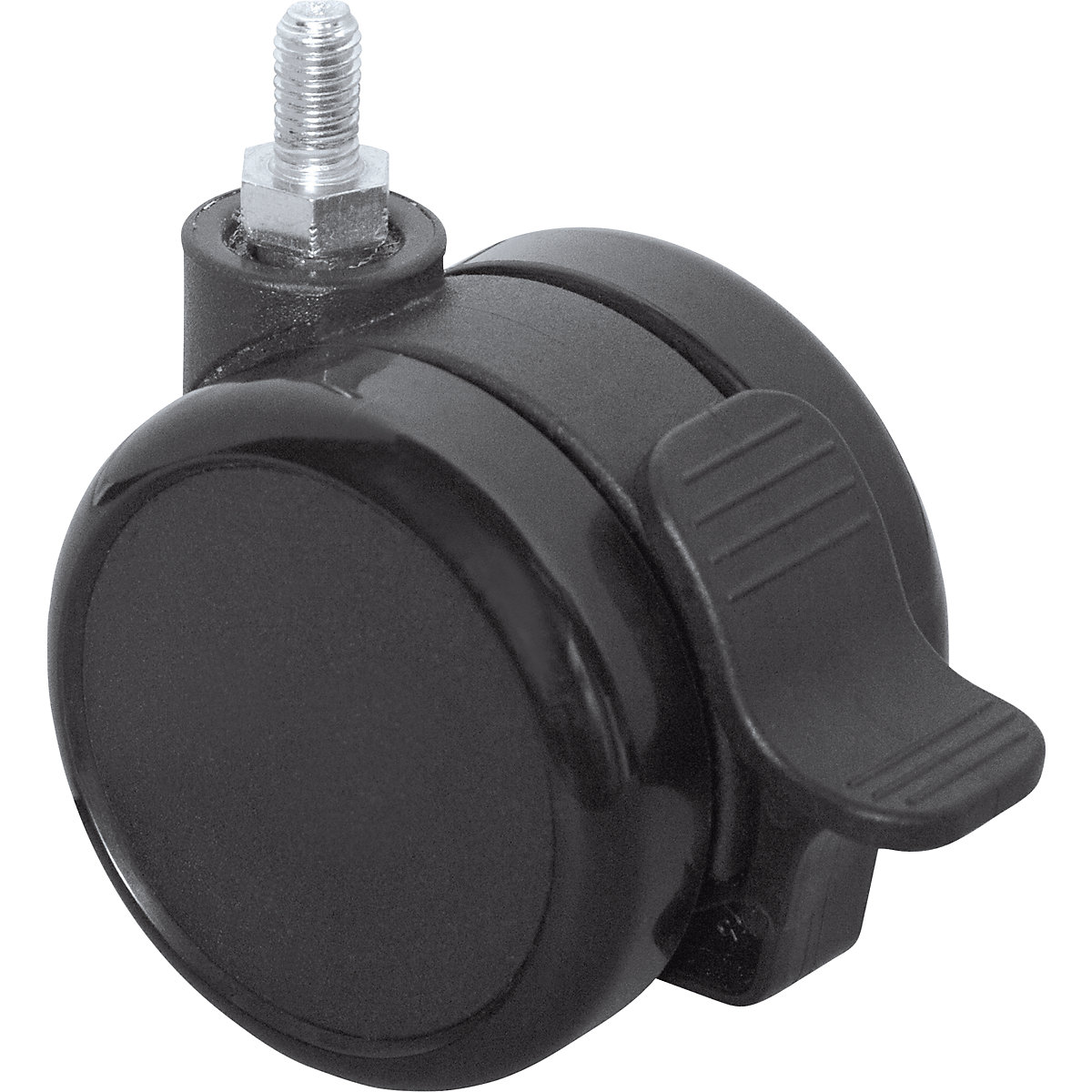 Klapptafel MAULpro, mobil MAUL (Produktabbildung 6)-5