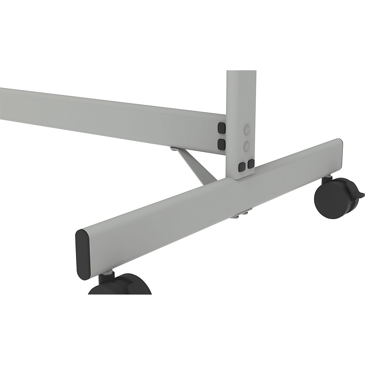 Mobiles Whiteboard MAULpro MAUL (Produktabbildung 3)-2