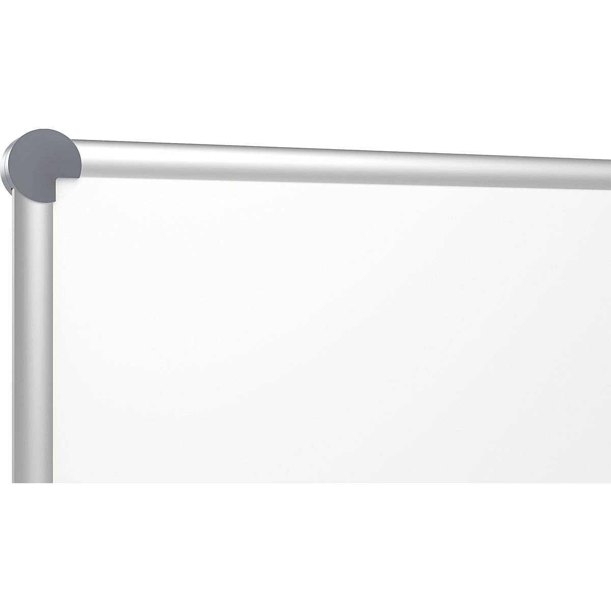 Mobiles Whiteboard MAULpro MAUL (Produktabbildung 6)-5