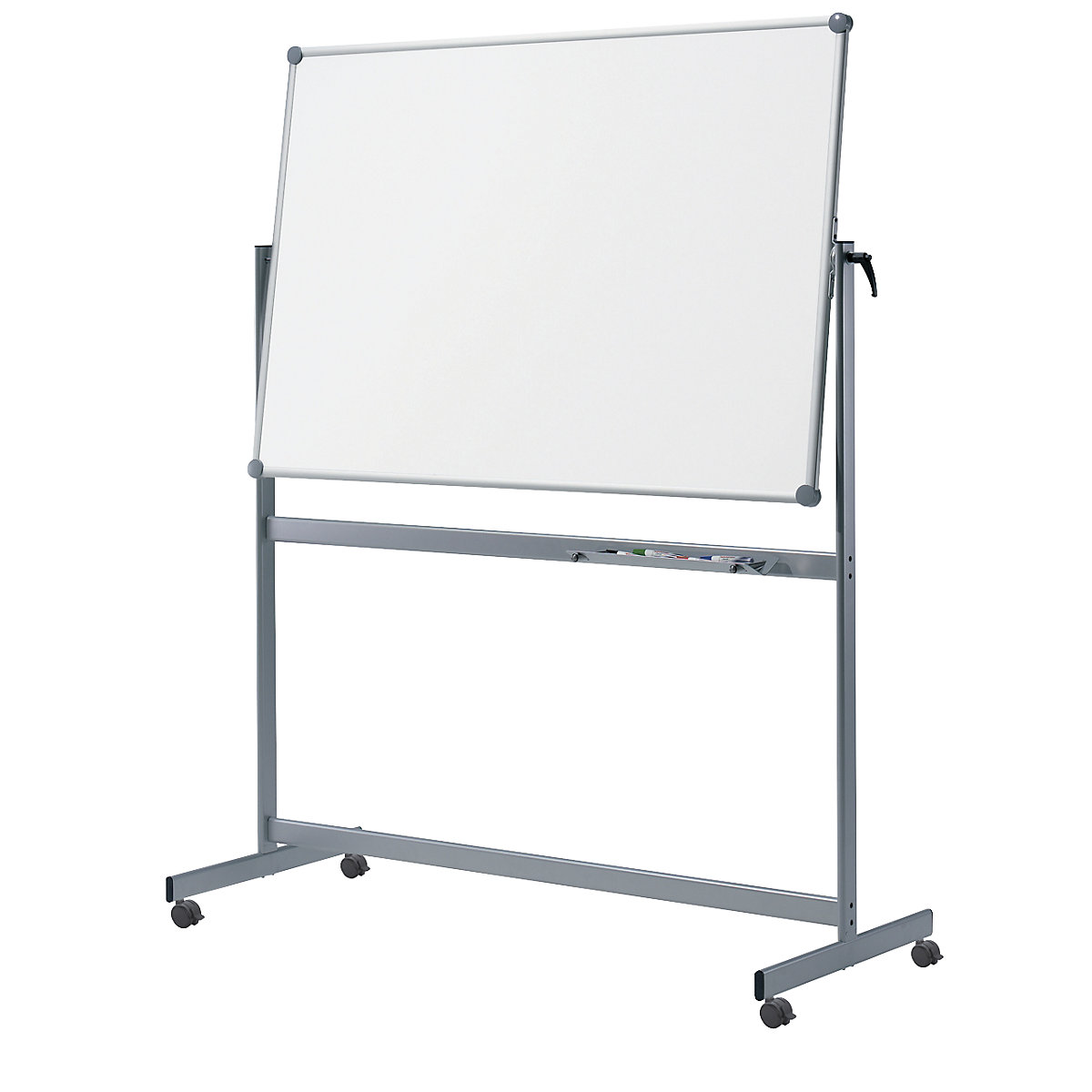 Mobiles Whiteboard MAULpro MAUL (Produktabbildung 2)-1