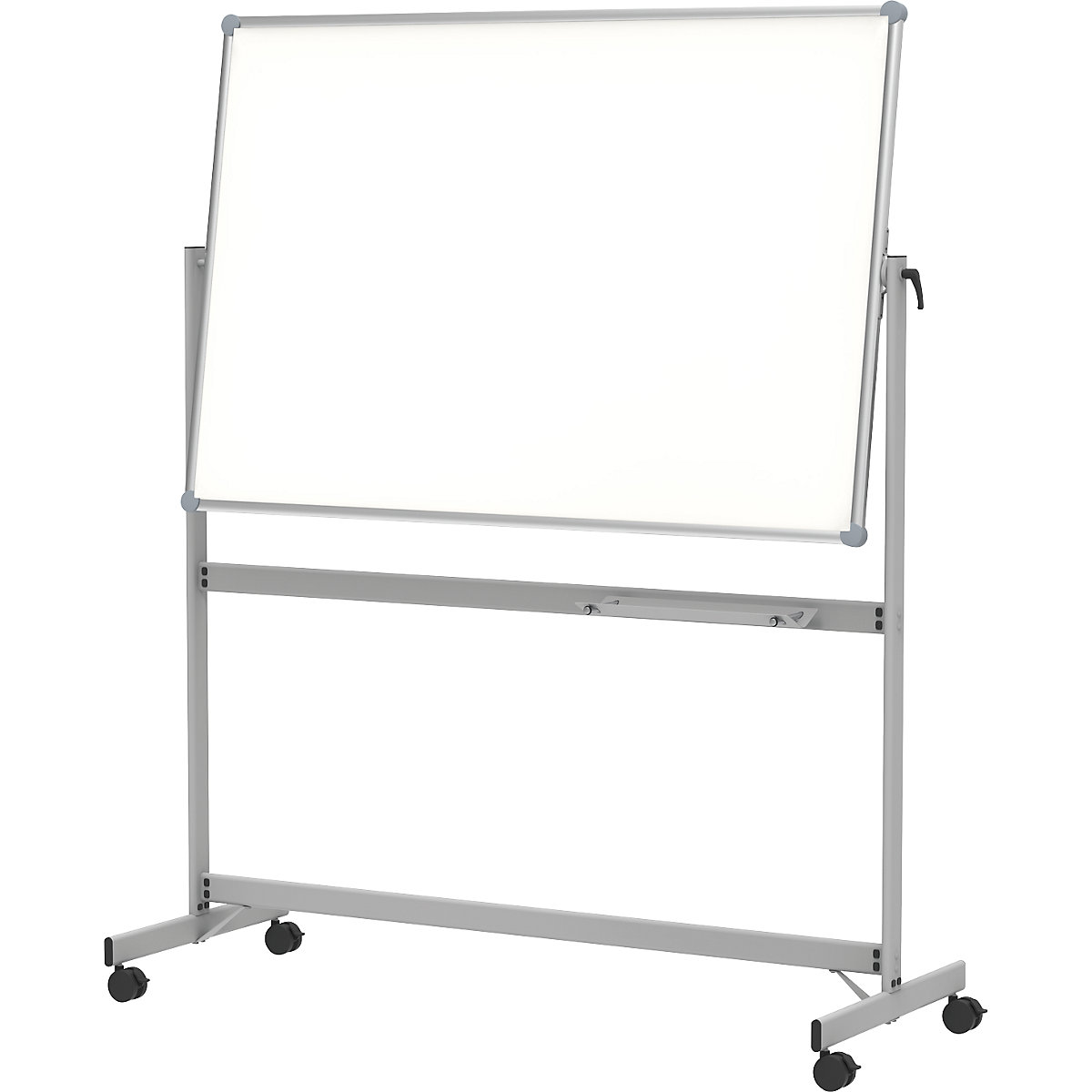 Wendetafel MAULpro, mobil MAUL