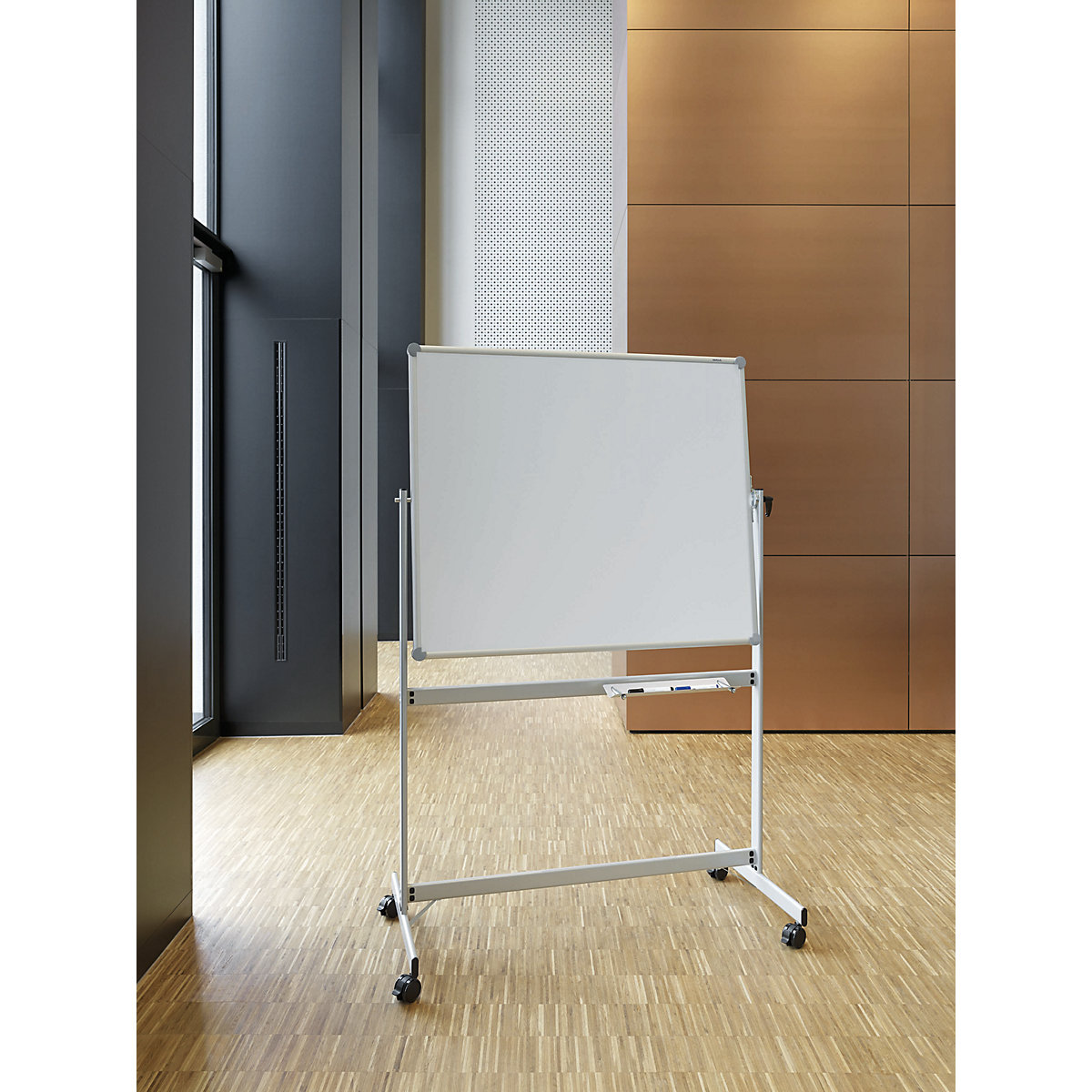 Wendetafel MAULpro, mobil MAUL (Produktabbildung 3)-2