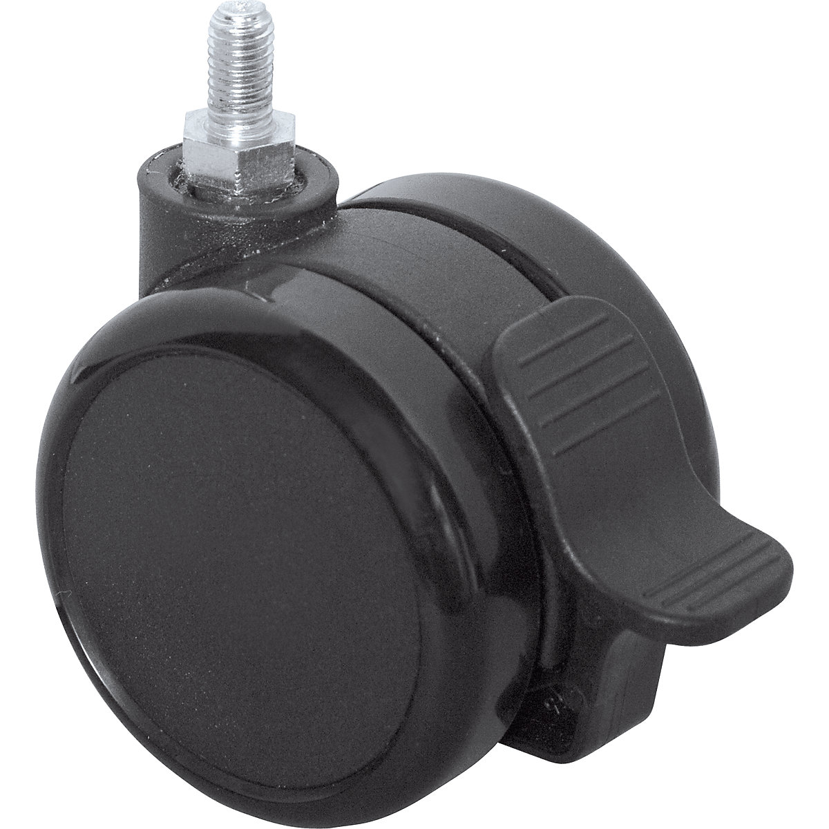 Wendetafel MAULpro, mobil MAUL (Produktabbildung 4)-3