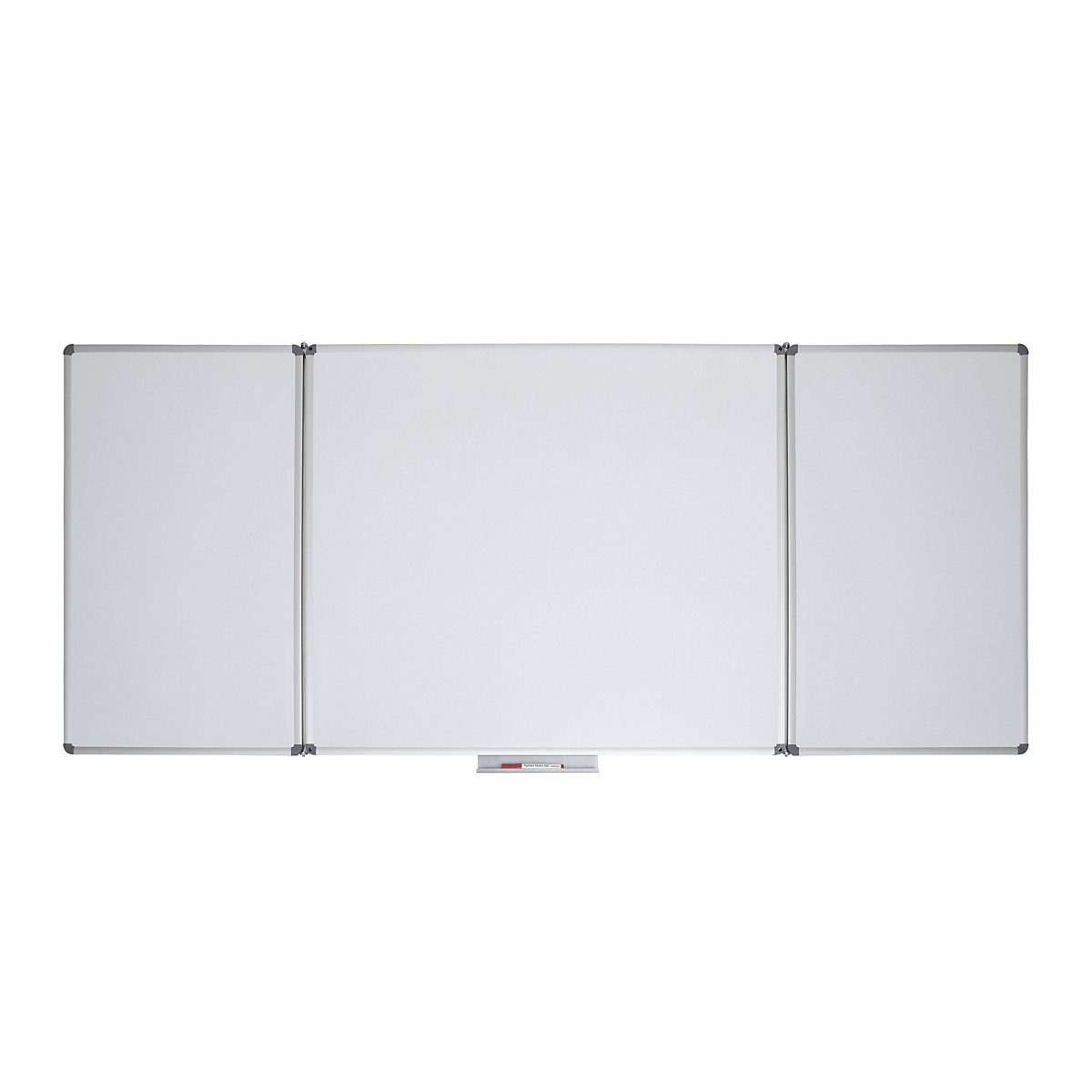 Whiteboard-Klapptafel MAULstandard MAUL