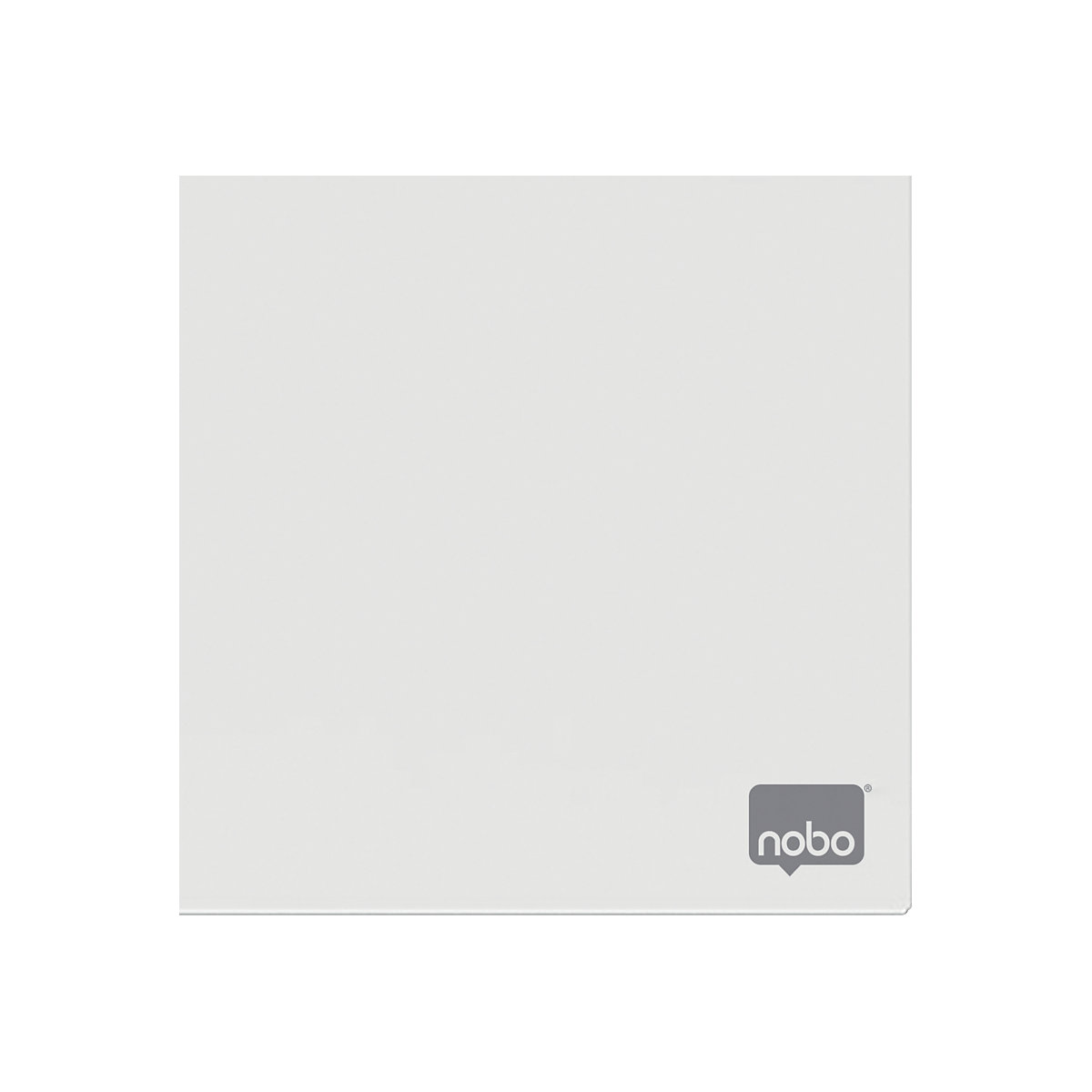Whiteboard Infinity nobo (Produktabbildung 9)-8