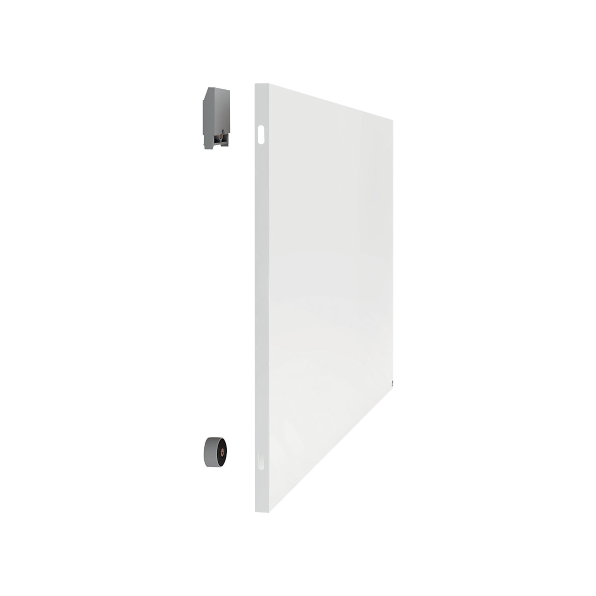 Whiteboard Infinity nobo (Produktabbildung 10)-9