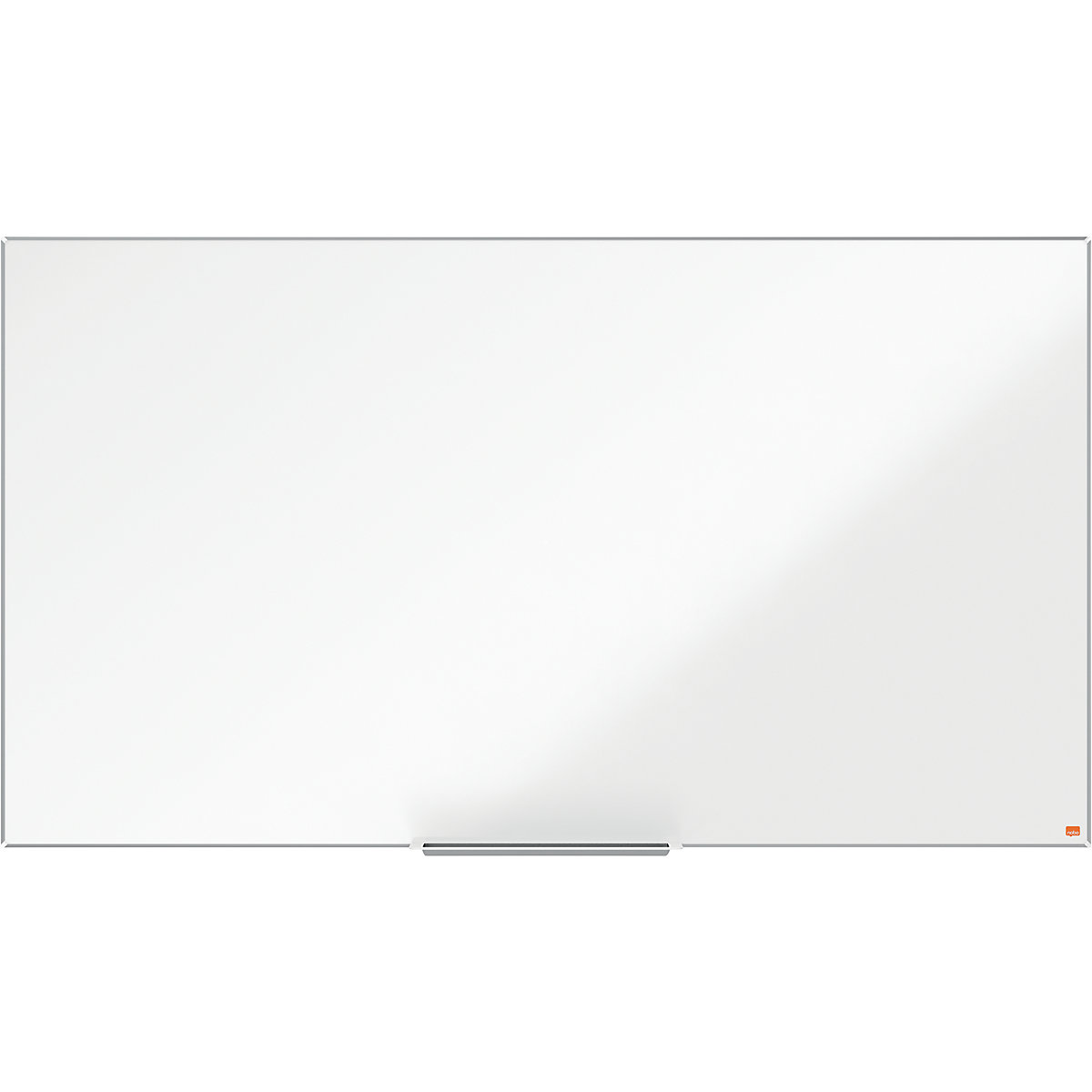 Whiteboard Nano Clean™ PRO nobo (Produktabbildung 8)