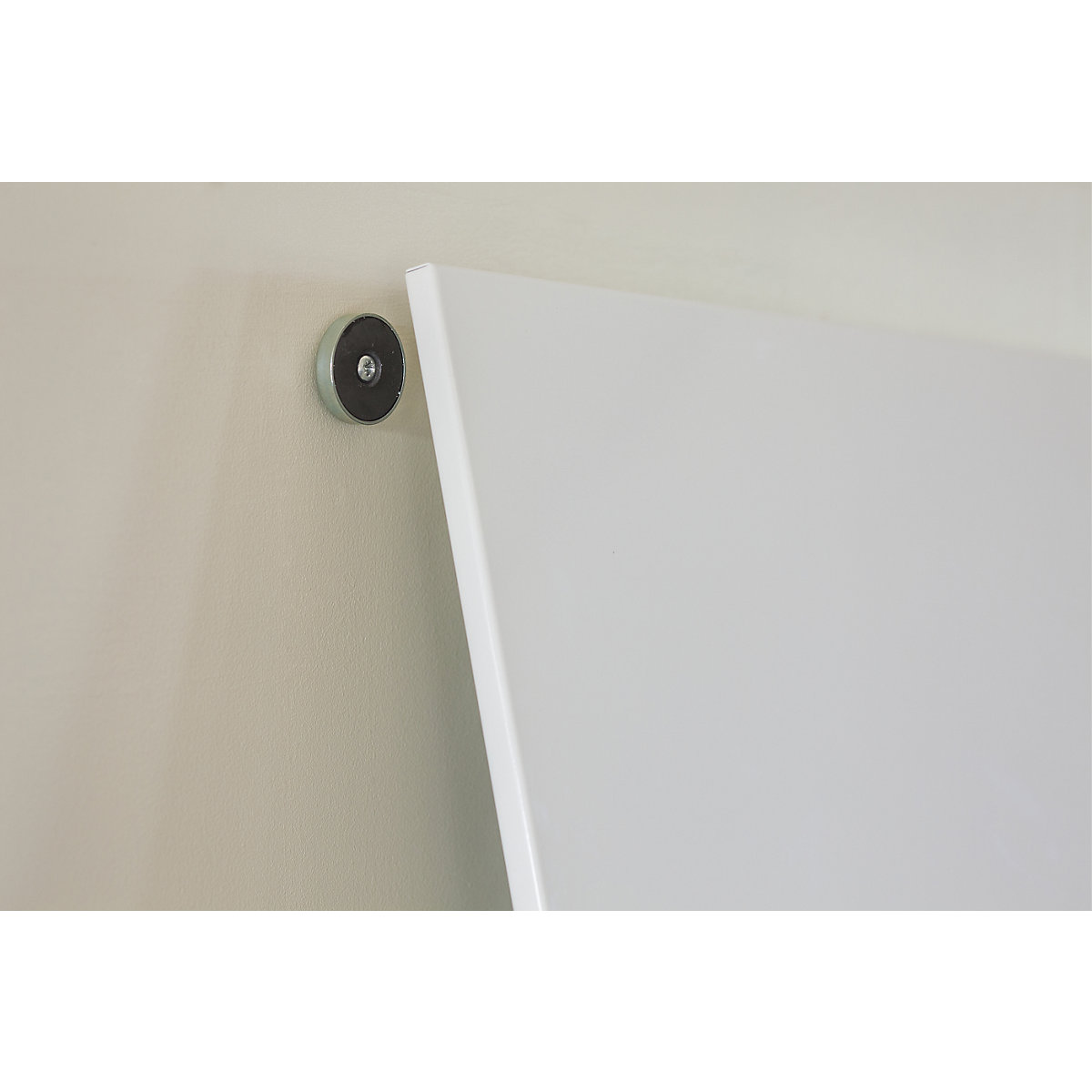 Whiteboard Skincolor (Produktabbildung 3)-2