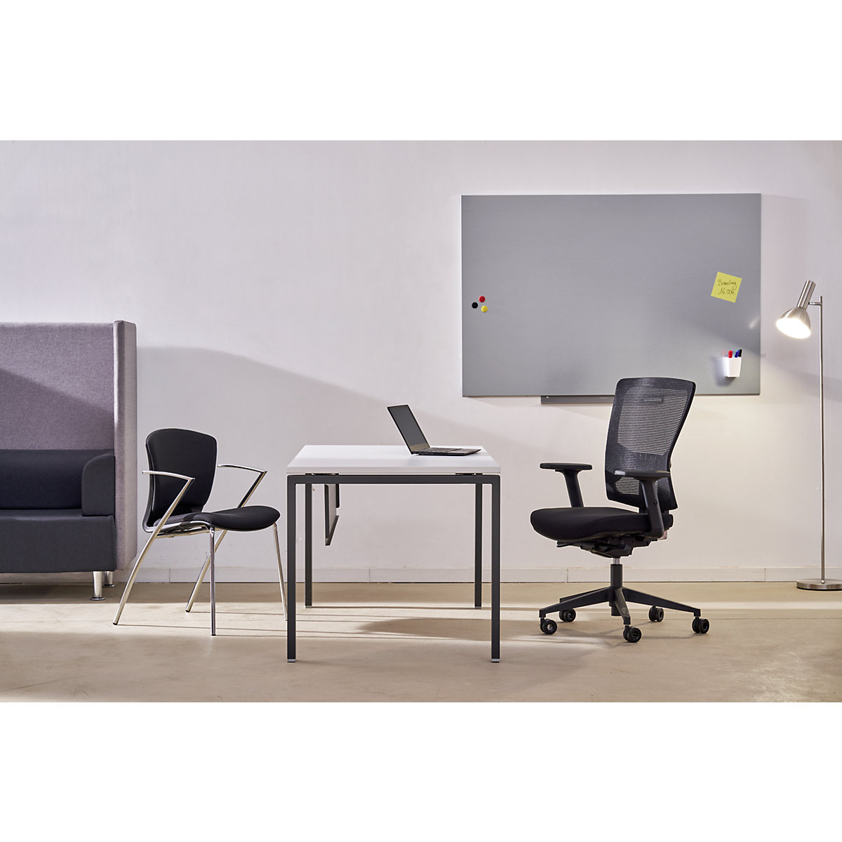 Whiteboard Skincolor (Produktabbildung 4)-3
