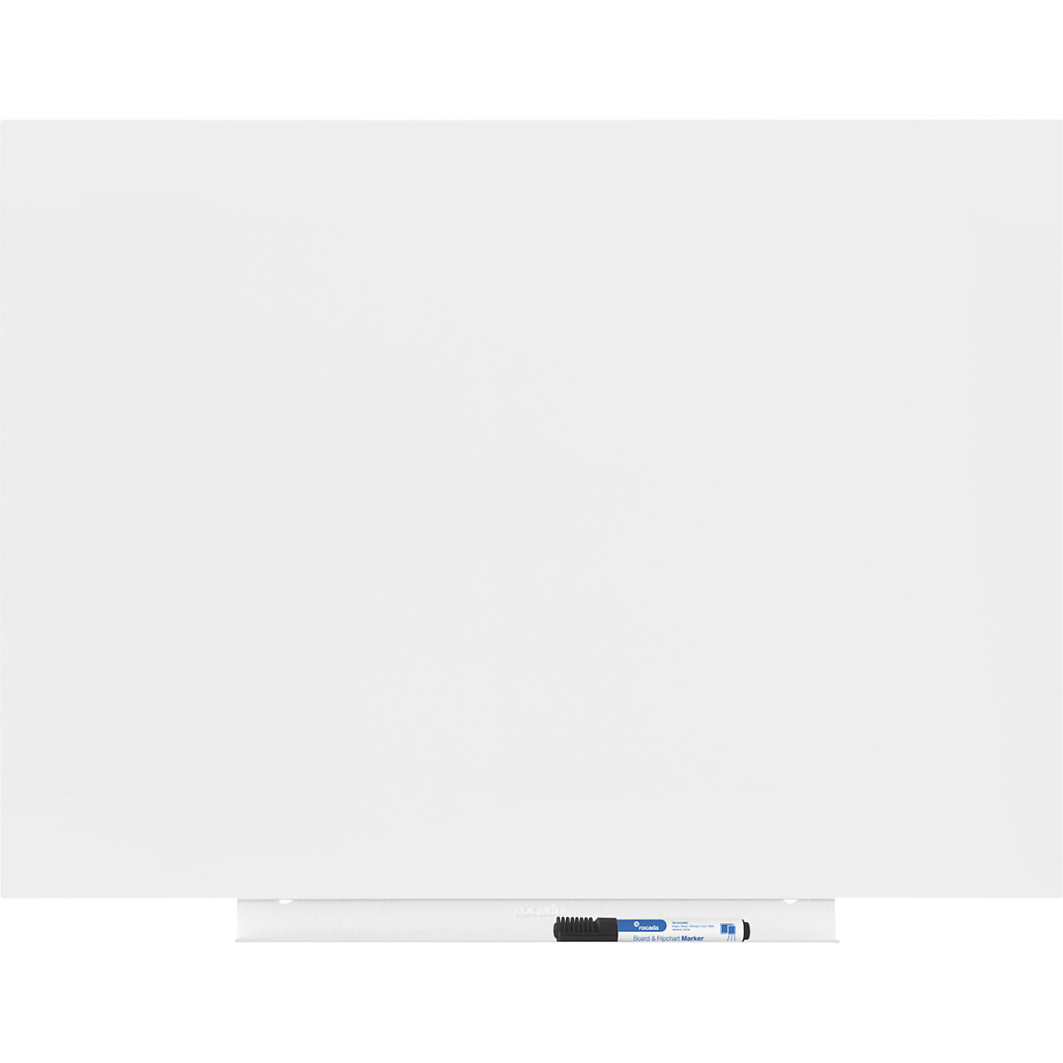 Whiteboard Skincolor (Produktabbildung 3)-2