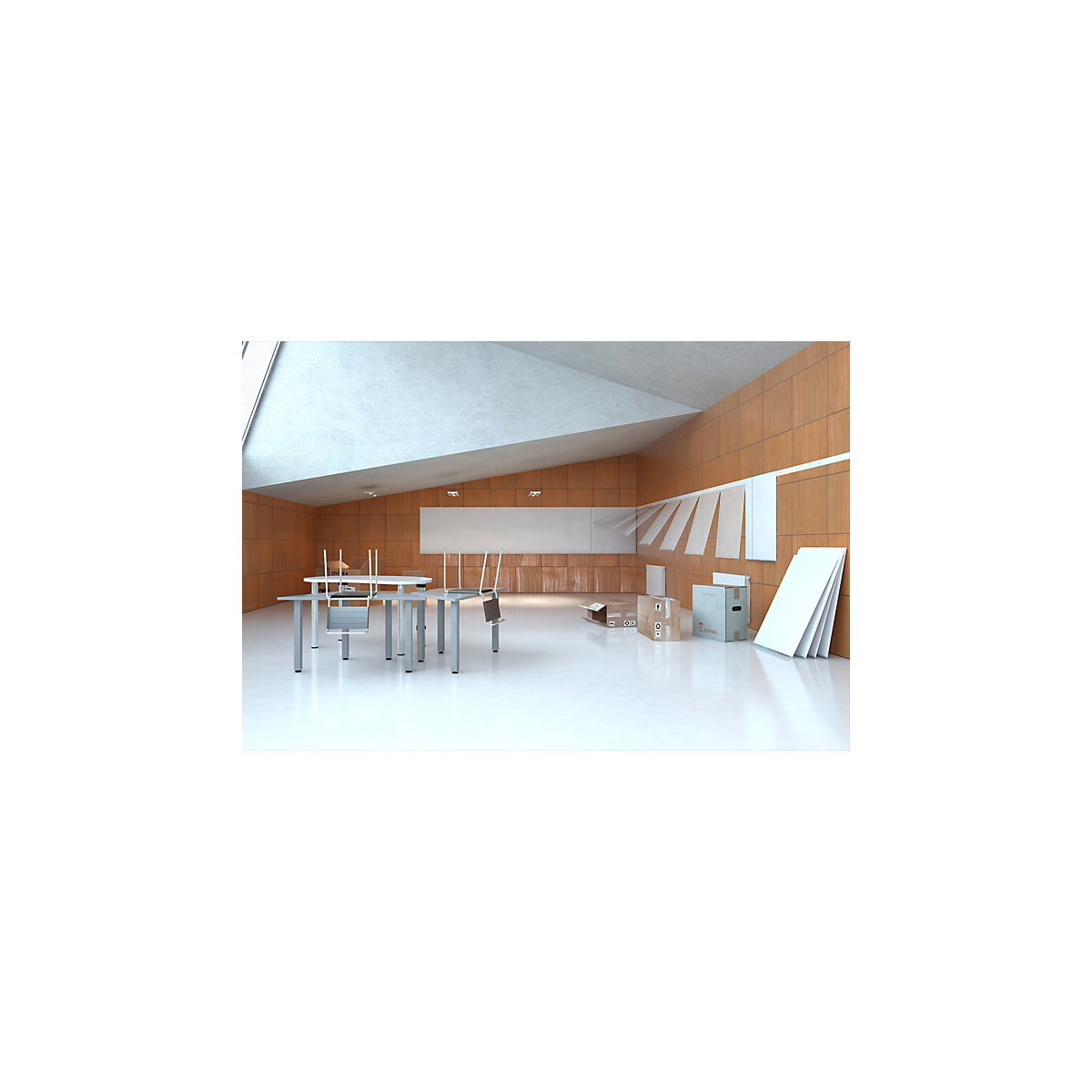 Whiteboard Skincolor (Produktabbildung 13)-12
