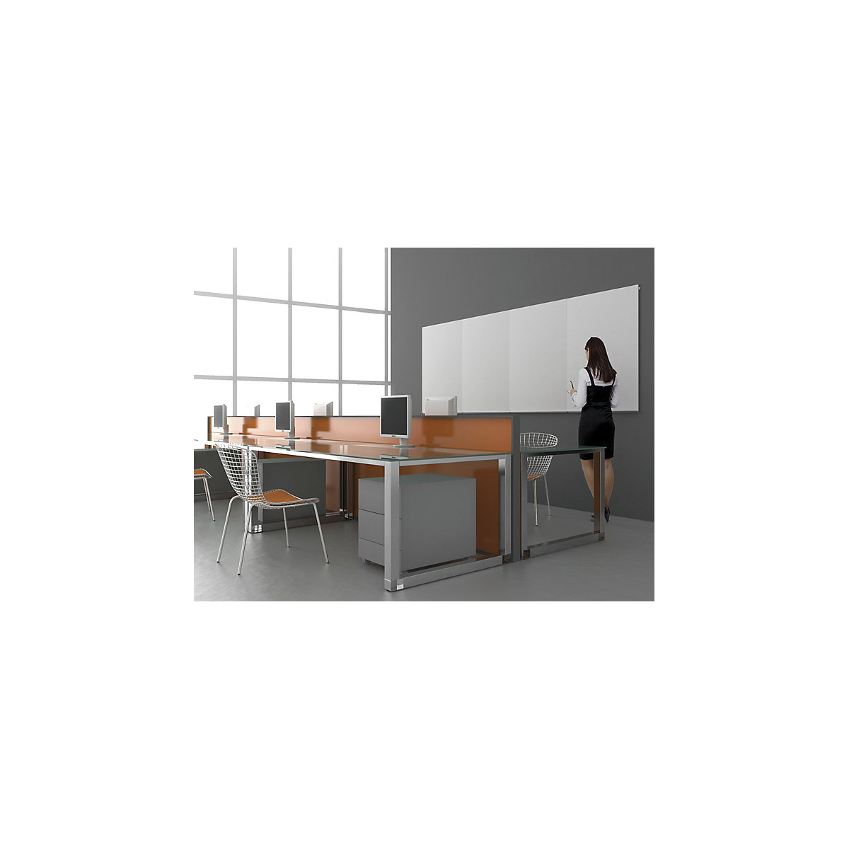 Whiteboard Skincolor (Produktabbildung 14)-13