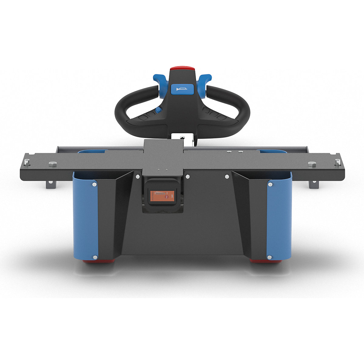 E-Modul NEO, súprava na dodatočné vybavenie – eurokraft pro (Zobrazenie produktu 5)-4