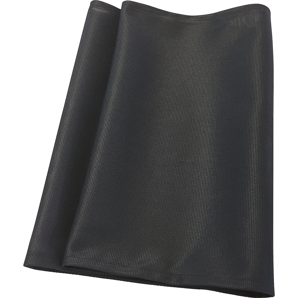 Textilný poťah filtra – IDEAL, pre čističku vzduchu AP30 Pro / AP40 Pro, antracitová