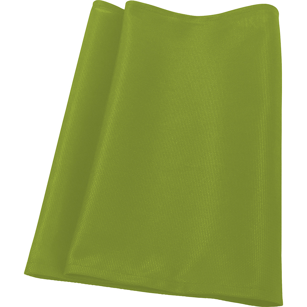 Textilný poťah filtra – IDEAL, pre čističku vzduchu AP30 Pro / AP40 Pro, zelená