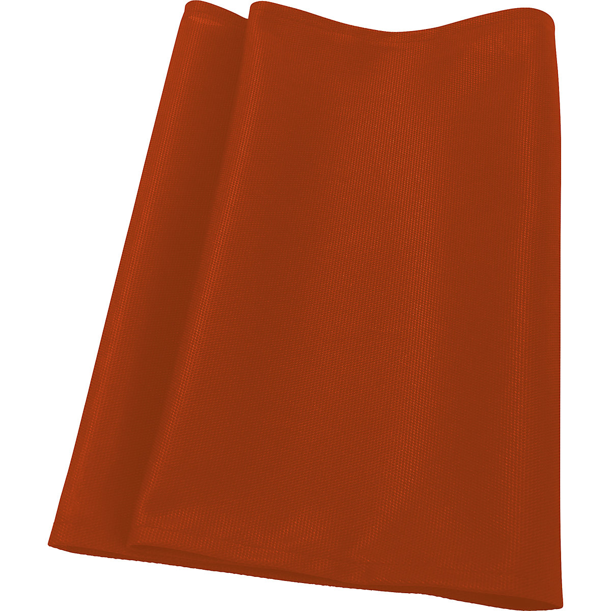 Textilný poťah filtra – IDEAL, pre čističku vzduchu AP30 Pro / AP40 Pro, oranžová