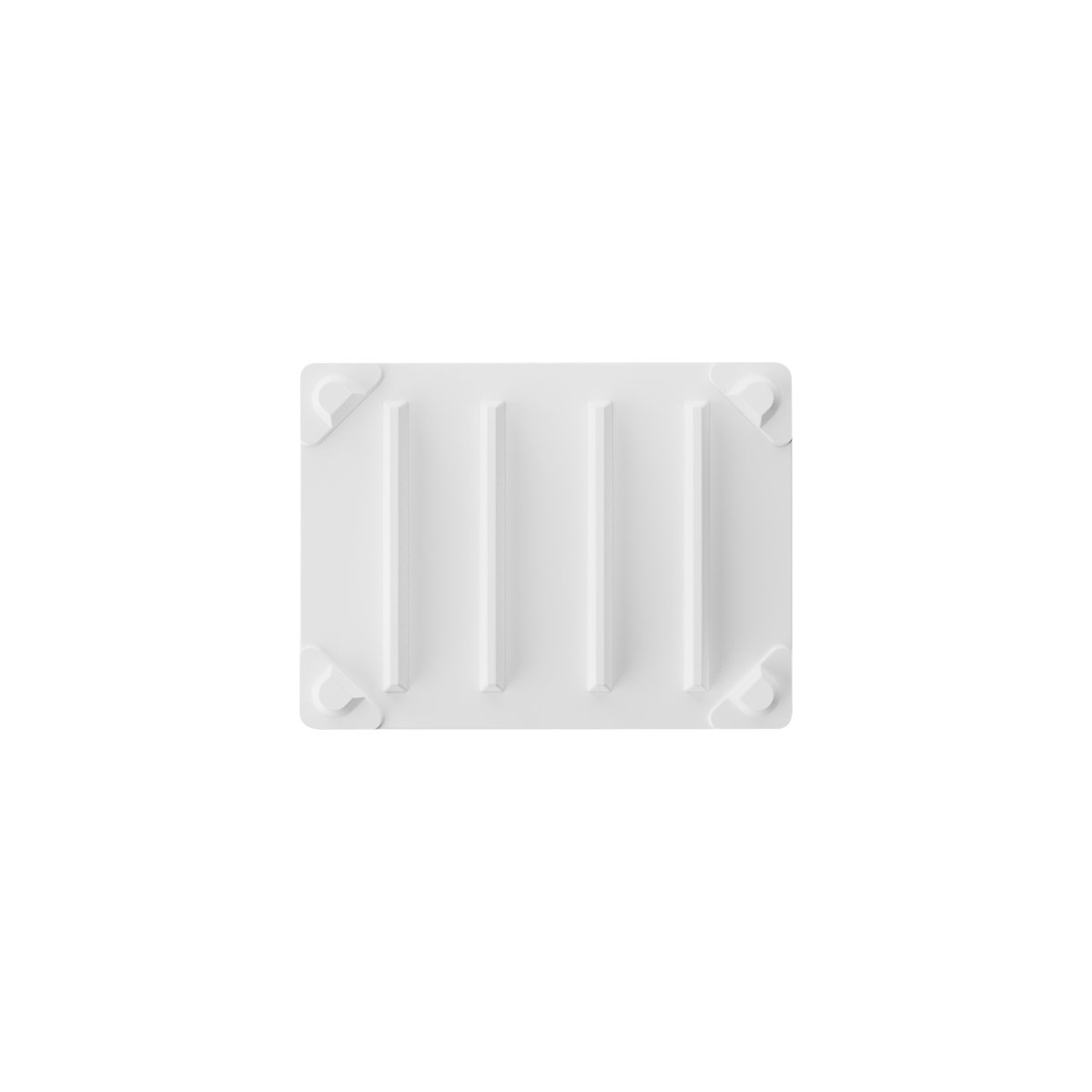 Veko (Zobrazenie produktu 2)-1