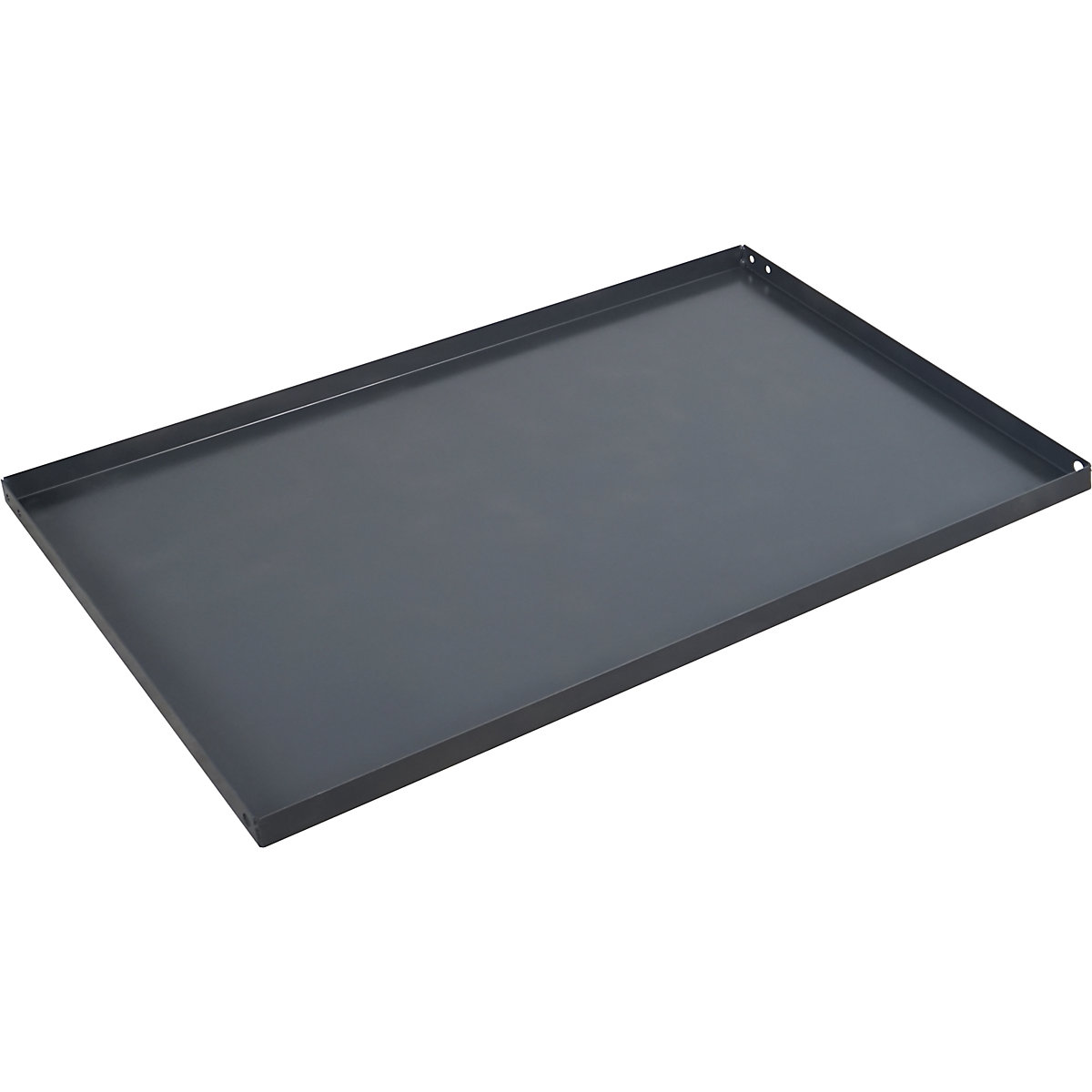 Šikmá nakladacia plocha CustomLine (Zobrazenie produktu 2)-1