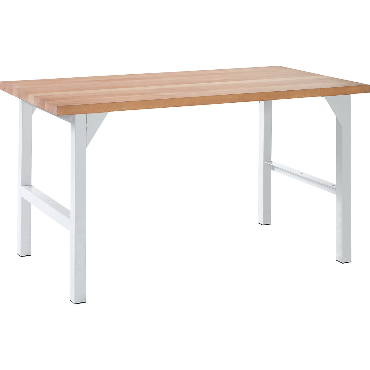 Dielenský stôl, stavebnicový systém (Zobrazenie produktu 9)-8