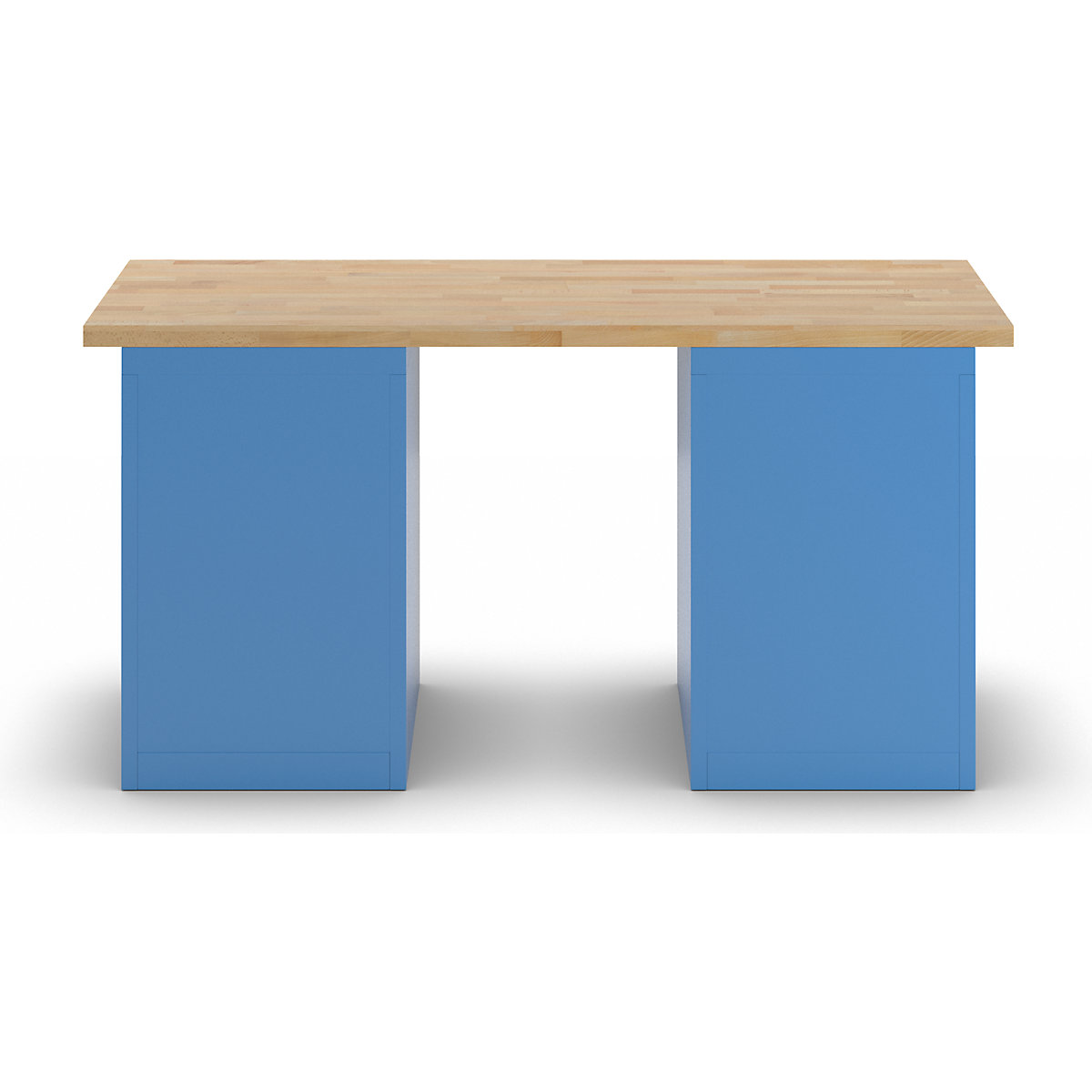 Dielenský stôl, stavebnicový systém (Zobrazenie produktu 7)-6