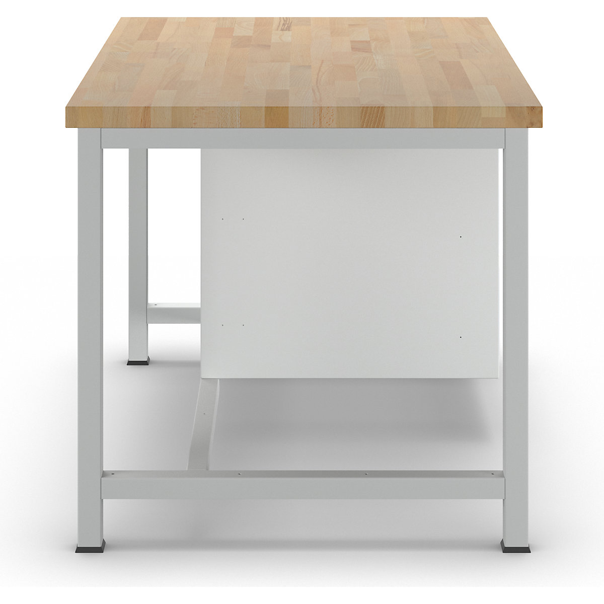 Dielenský stôl, stojanové vyhotovenie – RAU (Zobrazenie produktu 70)-69