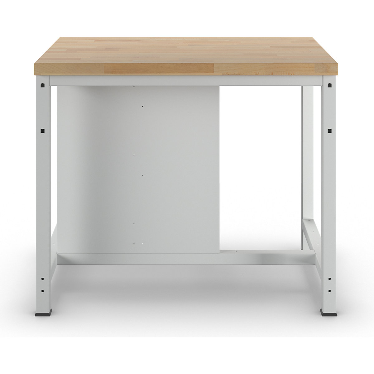 Dielenský stôl, stojanové vyhotovenie – RAU (Zobrazenie produktu 5)-4