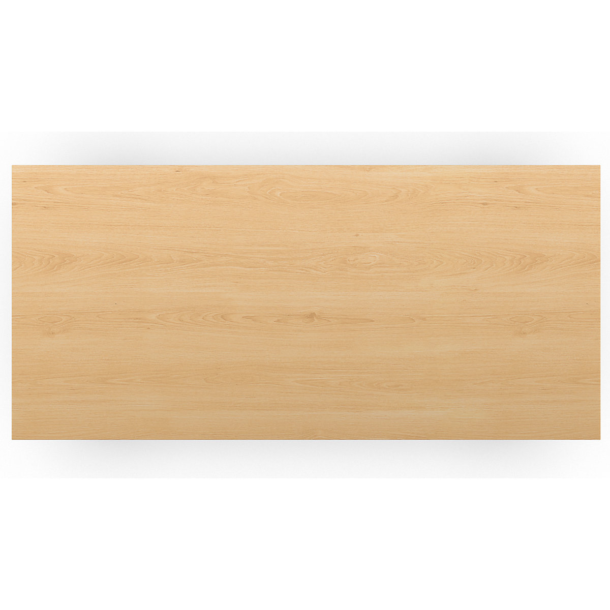 Dielenský stôl, stojanové vyhotovenie – LISTA (Zobrazenie produktu 2)-1