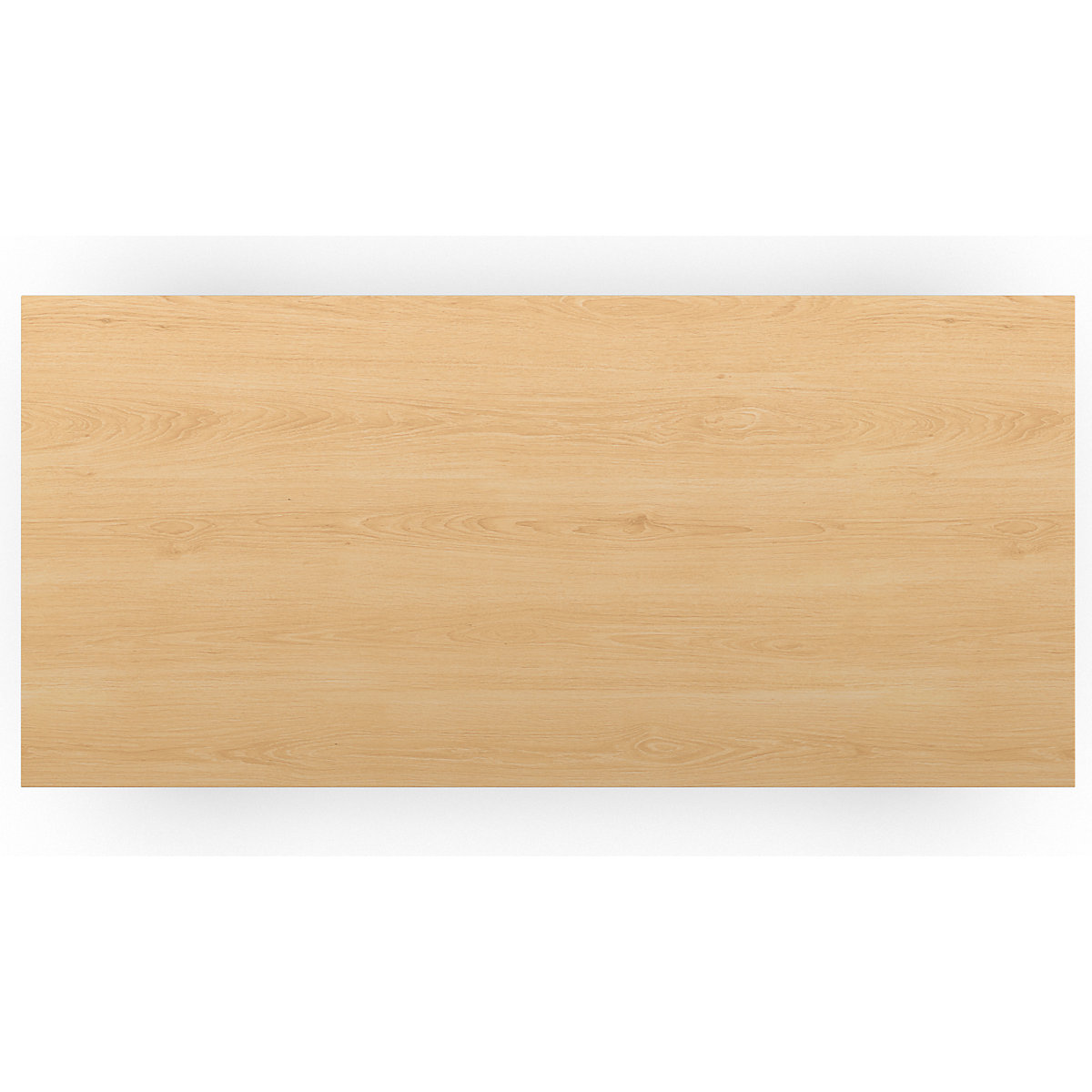 Dielenský stôl, stojanové vyhotovenie – LISTA (Zobrazenie produktu 8)-7
