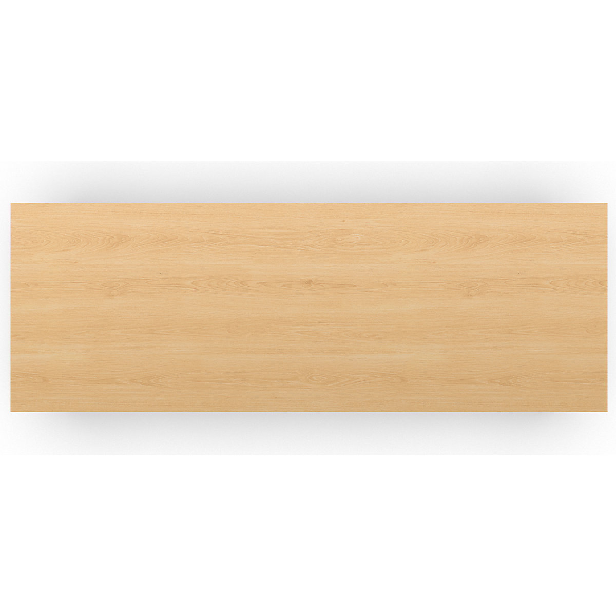 Dielenský stôl, stojanové vyhotovenie – LISTA (Zobrazenie produktu 8)-7
