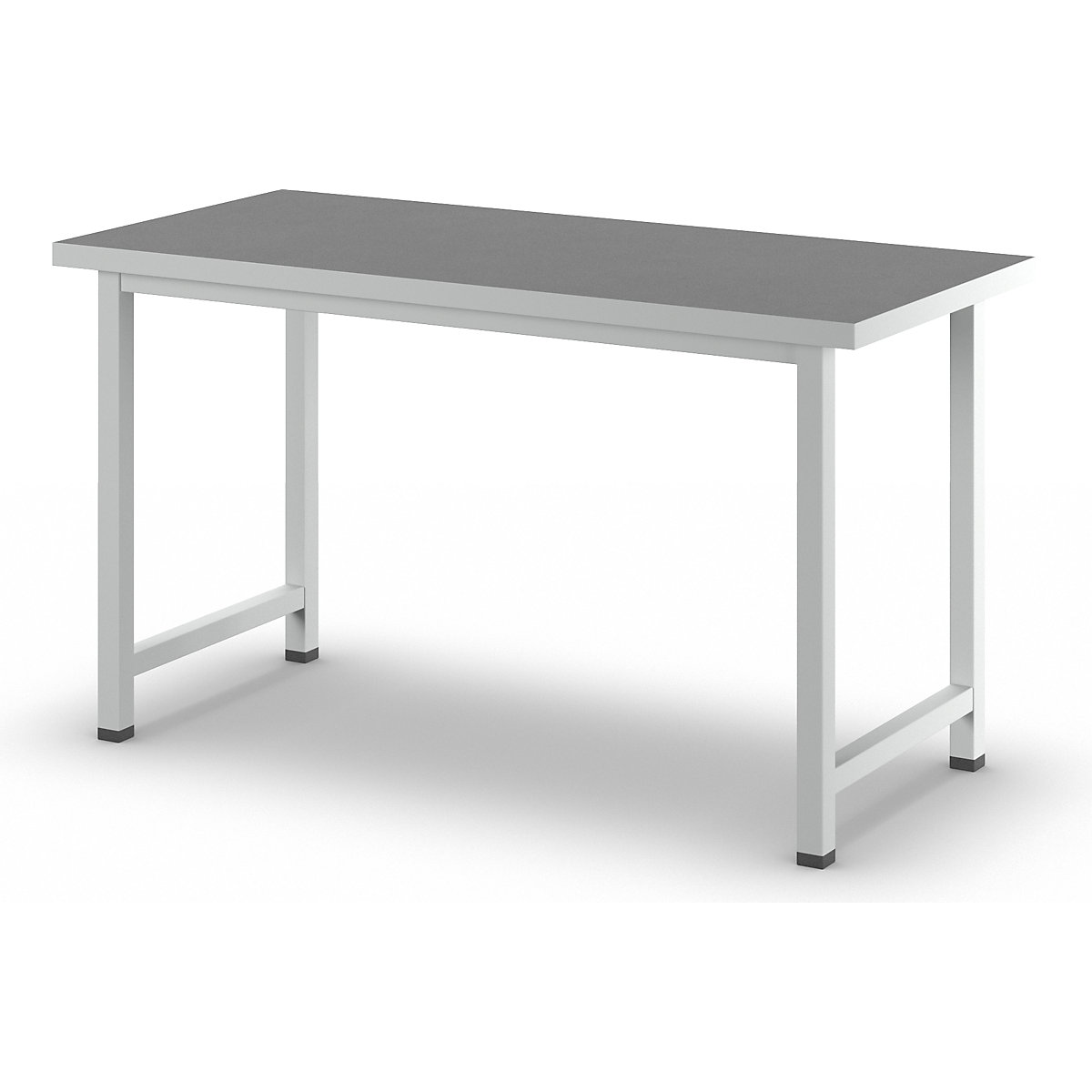 Dielenský stôl, stojanové vyhotovenie – ANKE (Zobrazenie produktu 30)-29