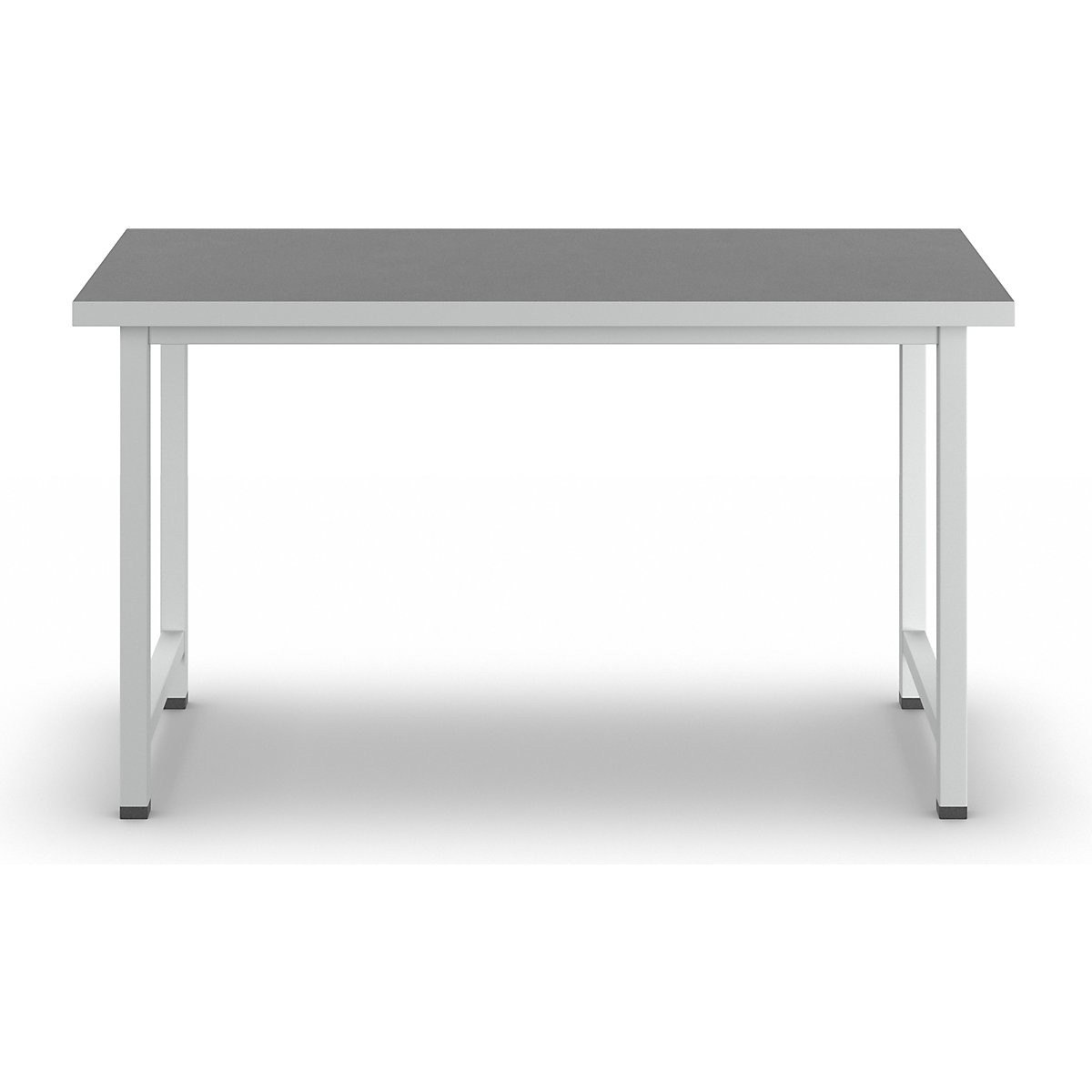 Dielenský stôl, stojanové vyhotovenie – ANKE (Zobrazenie produktu 33)-32