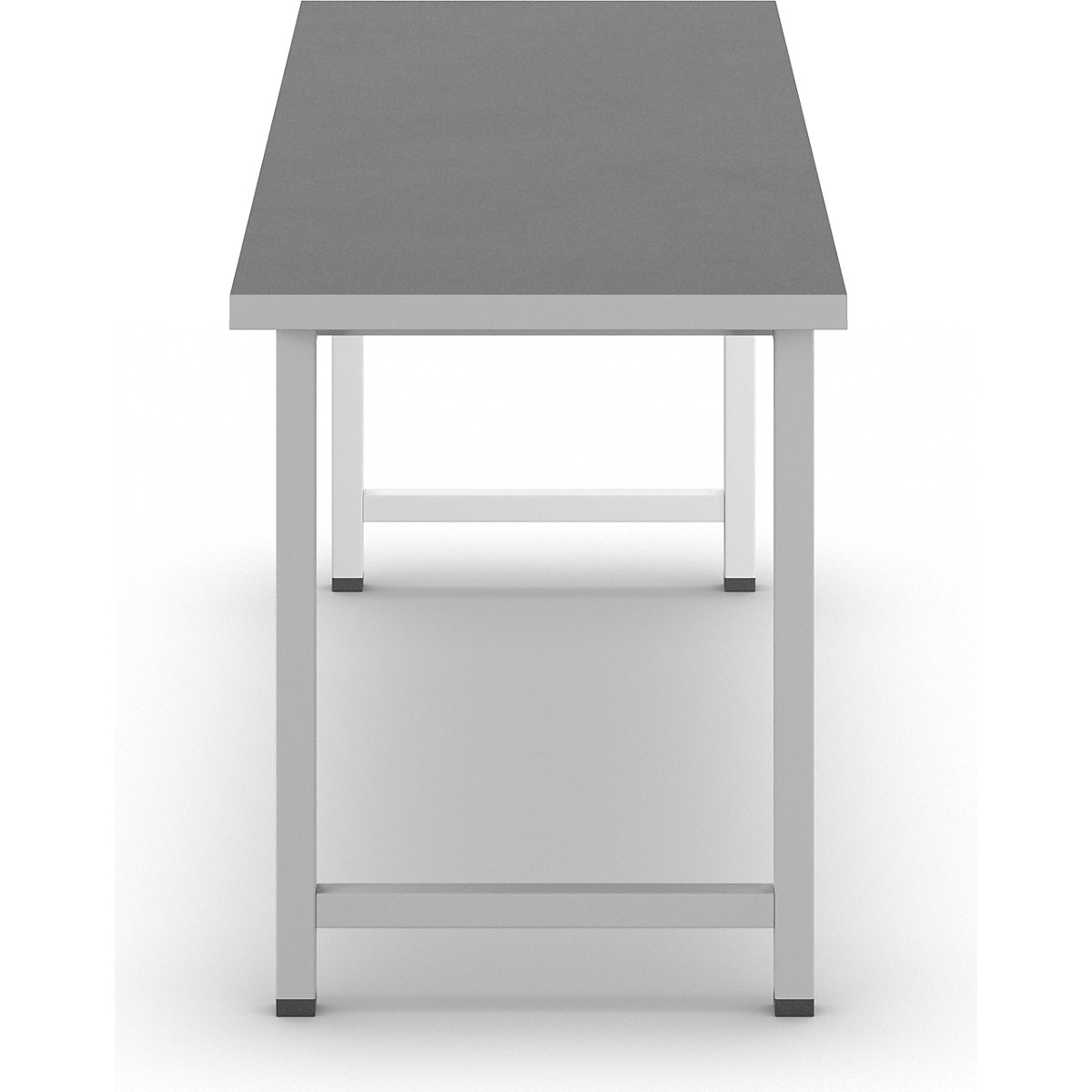 Dielenský stôl, stojanové vyhotovenie – ANKE (Zobrazenie produktu 28)-27