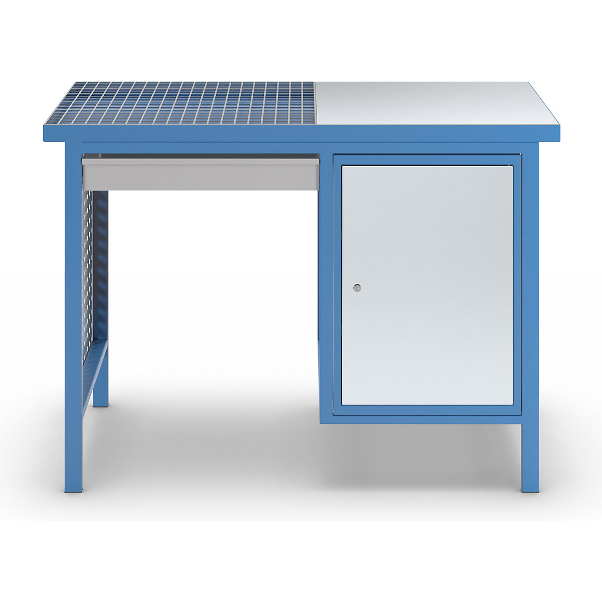 Zváračský stôl (Zobrazenie produktu 2)-1