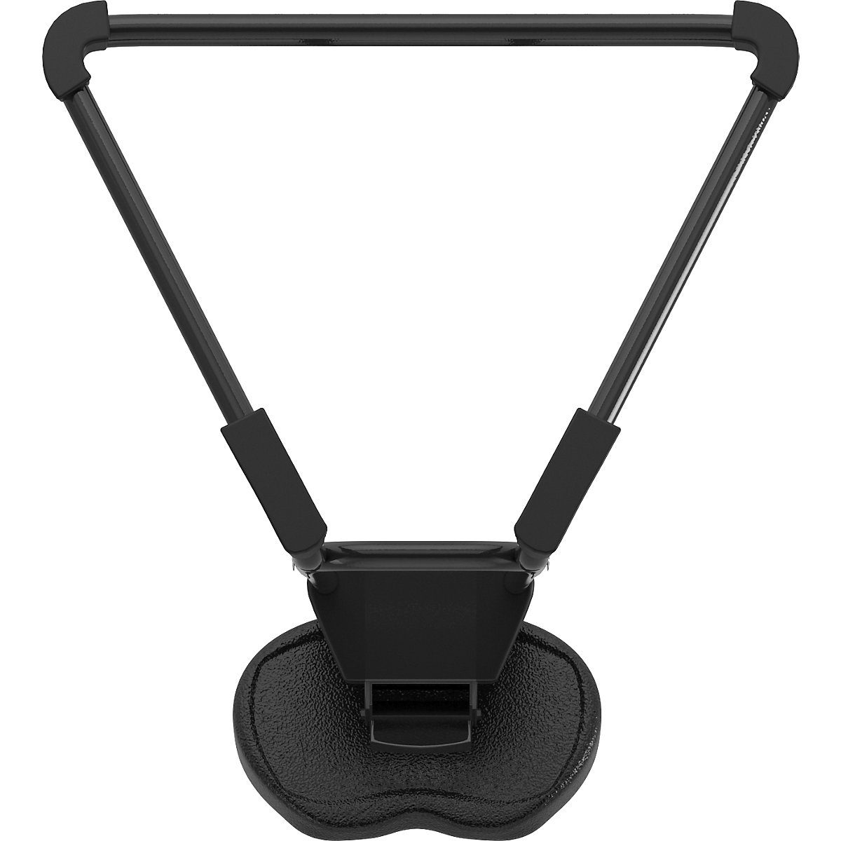 Opora pro stání (Obrázek výrobku 6)-5