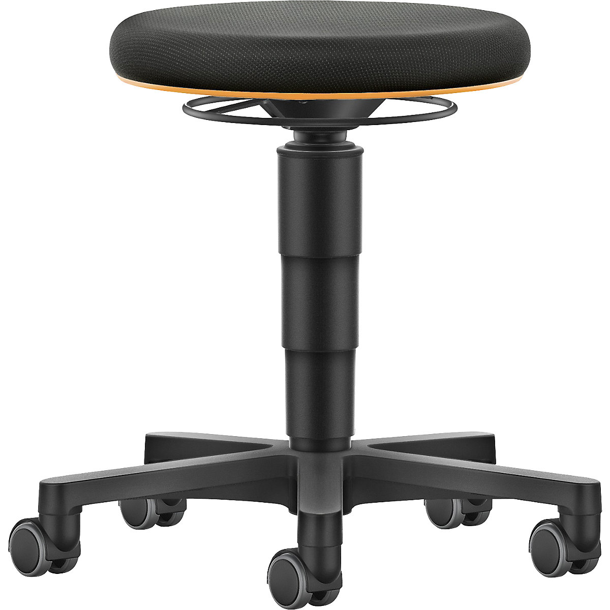 Univerzální stolička &ndash; bimos