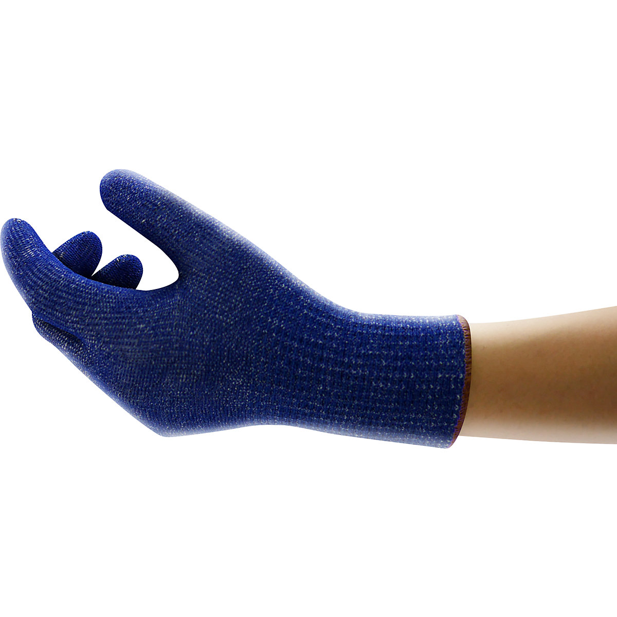 Pracovní rukavice HyFlex® 72-400 – Ansell (Obrázek výrobku 2)-1