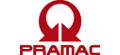 Pramac