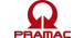 Pramac